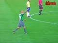 I liga: derby G�rnik ??czna - Motor Lublin 2:1