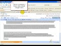 Videotutorial para Publicar en Blog Escoita