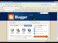 Videotutorial para Publicar en Blog Escoita