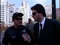 CQC - Teste de Honestidade I