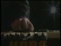 Laco Lučenič - Hádanky tiel (Videoklip 1985)