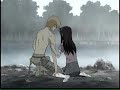 Anime Love