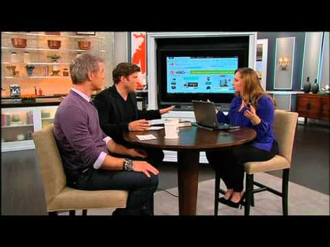 YouTube Preview Image