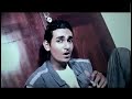 Say Good Bye - Shehan Noel Say Good Bye - Shehan Noel