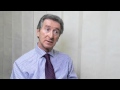 Breast Surgery - What are the benefits of having a mammogram?