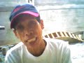 barokbok 1