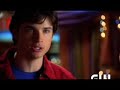 Smallville 6.21 \"Prototype\"