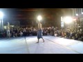 The Big Trick 5 Finale Single Battle
