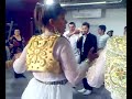 sevcet gio style (((sacko)))