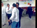 sevcet gio style (((sacko)))