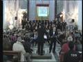 videos de Libera me dal Requiem di Faurè