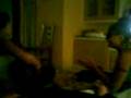 videos de xouslache