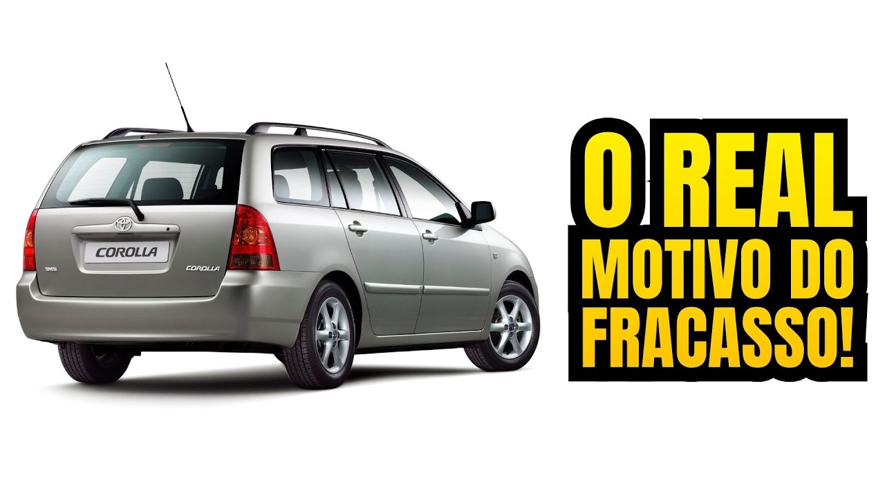 O REAL MOTIVO DO FRACASSO DELAS!!!