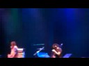 MGMT@Summer Sonic 08 Time to Pretend