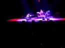 Ben Folds - You To Thank (6-24-07)
