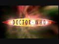 Doctor Who - Series 4 - Titles