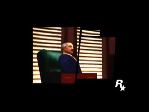 Видео № 0 из игры Grand Theft Auto Liberty City Stories (Б/У) [PSP]