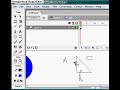 Calculating Distance in Flash Calculating Distance in Flash