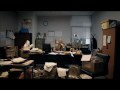 FRISK commercial|Tips