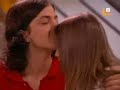rebelde way 130 1/5 2da temporada