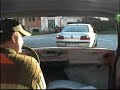Manta gre h kleparju Manta gre h kleparju