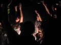 dan-deacon-silence-like-the-wind-overtakes-me.html