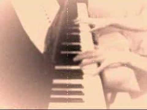Sonata in D. K.448