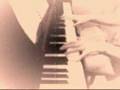 Sonata in DK448