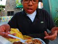 Irvin gives us a walkthrough on his...