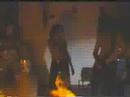 INFERNAL FIRE