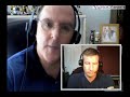YAHOO'S IOLE breaks down big fight at UFC on V II