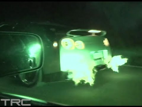 Racing - Best of Street Racing 2012 Compilation of the best HD street racing of 2012. Features ZR1, Twin Turbo Lamborghini, GTR, GT500, Supra, mustangs, Evo, Ford GT ...