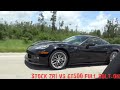 Best of Street Racing 2012 - TRC HD -