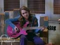 Miley Cyrus- I miss you Miley Cyrus- I miss you
