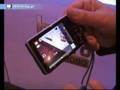 Panasonic Lumix FX500 & eCam SW20 hands on
