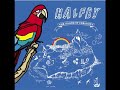 HALFBY - The Island of Curiosity From The Island of Curiosity album.