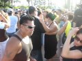 Salsa Dancing at the Puerto Rican Festival 2008 Salsa Dancing at the Puerto Rican Festival 2008