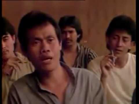 Fakultas Teknik Warkop DKI