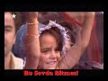 Gen� T�rk G�c� Hareketi - Gen� Parti Cem Uzan