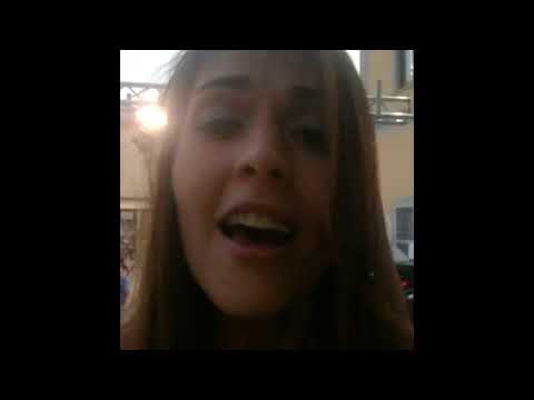 Videomessaggio - ZAPPING - Musica Intorno