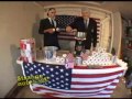 How to dye your OJ\ How to dye your OJ\