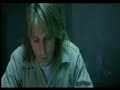 Blow    johnny depp parte 11/12