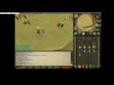 Gamedude115 Vs. Frodo Rpg
