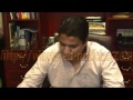 RED Noticias - Habitantes de José Joaquín de Herrera toman congreso