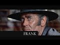 temas e trechos da gloriosa trilha sonora composta por Ennio Morricone para o filme 