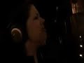 Jane Monheit - In The Studio (6)