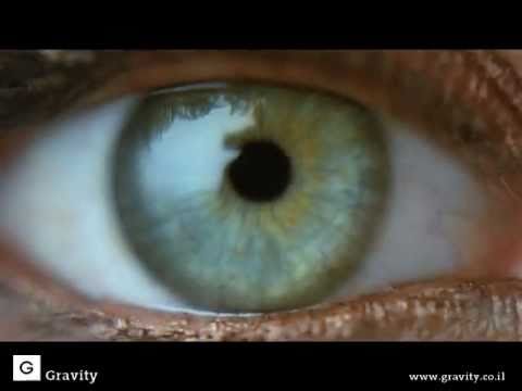 Image de prévisualisation YouTube