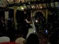 videos de VALS