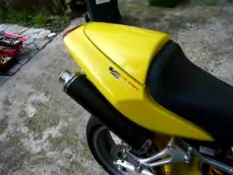 1000vtr