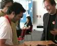 Tabletalks 1.1